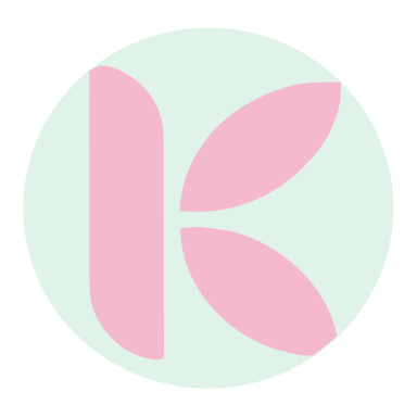 Kobea.cz